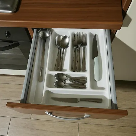 Apartman Etnapartment 3